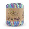 Fibra natura Raffia Multi 117 - 12.jpg