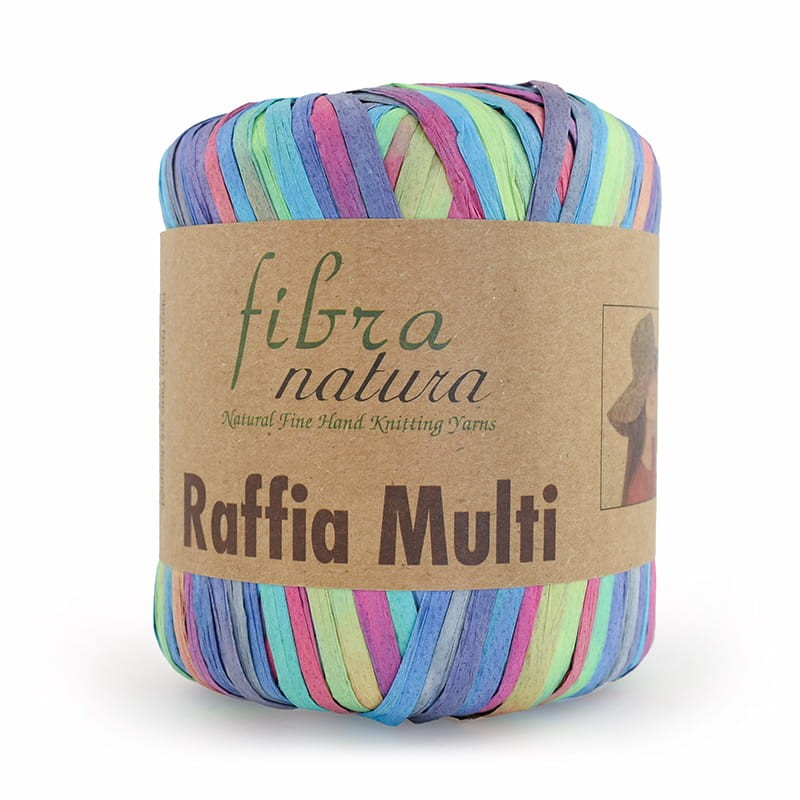 Fibra natura Raffia Multi 117 - 12.jpg