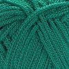 Sznurek poliestrowy YarnArt Macrame 1.5 mm 168 / szmaragd