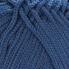 Sznurek poliestrowy YarnArt Macrame 1.5 mm 169 / denim