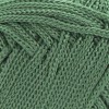 Sznurek poliestrowy YarnArt Macrame 1.5 mm 173 / szałwia