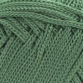 Sznurek poliestrowy YarnArt Macrame 1.5 mm 173 / szałwia