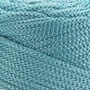 Sznurek poliestrowy YarnArt Macrame XL 3mm 172 / patyna