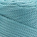 Sznurek poliestrowy YarnArt Macrame XL 3mm 172 / patyna
