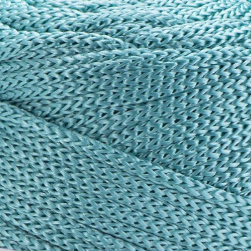 Sznurek poliestrowy YarnArt Macrame XL 3mm 172 / patyna