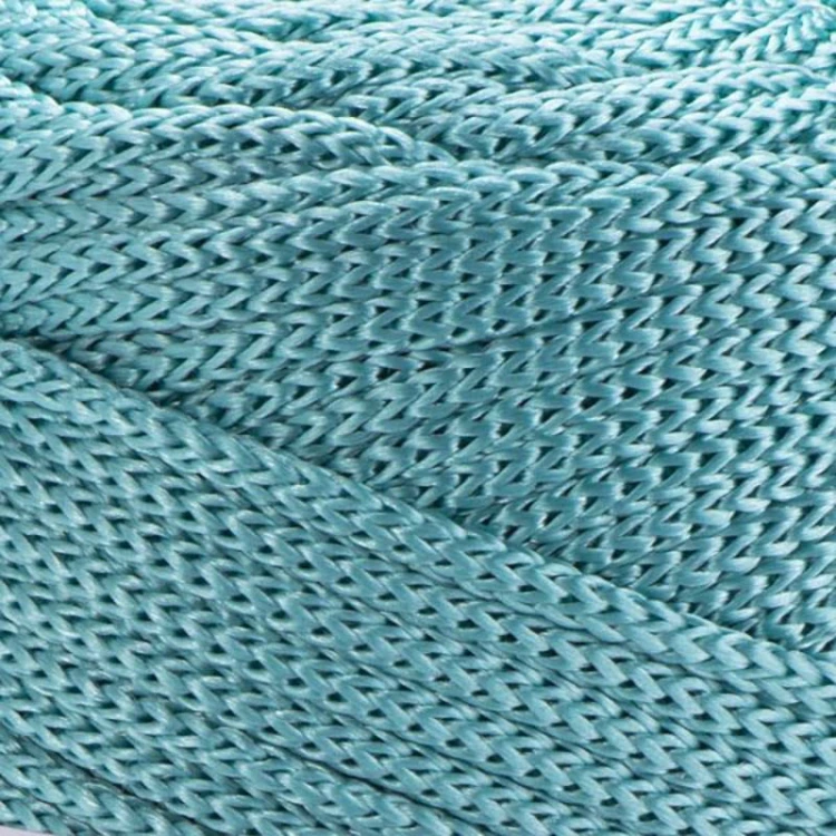 Sznurek poliestrowy YarnArt Macrame XL 3mm 172 / patyna