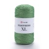 Sznurek poliestrowy YarnArt Macrame XL 3mm 173 / szałwia