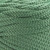 Sznurek poliestrowy YarnArt Macrame XL 3mm 173 / szałwia