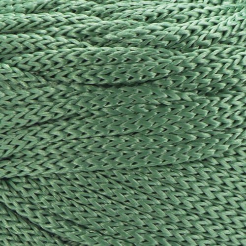 Sznurek poliestrowy YarnArt Macrame XL 3mm 173 / szałwia
