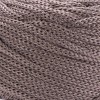 Sznurek poliestrowy YarnArt Macrame XL 3mm 170 / chłodny brąz