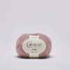 Włóczka Cardiff Prime 106 / muji / brudny róż