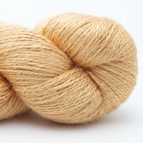 Włóczka BC Garn Jaipur Peace Silk 42 / brzoskwinia