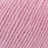 Włóczka Gabo Wool Fine Peruvian Wool 8716 / róż