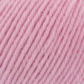 Włóczka Gabo Wool Fine Peruvian Wool 8716 / róż