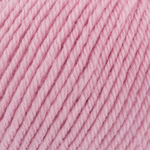 Włóczka Gabo Wool Fine Peruvian Wool 8716 / róż