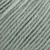 Włóczka Gabo Wool Fine Peruvian Wool 8562 / szałwia
