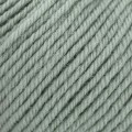 Włóczka Gabo Wool Fine Peruvian Wool 8562 / szałwia