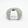 Włóczka Gabo Wool Fine Peruvian Wool 8562 / szałwia