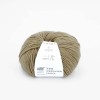 Włóczka Gabo Wool Fine Peruvian Wool 8152 / orzech