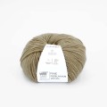 Włóczka Gabo Wool Fine Peruvian Wool 8152 / orzech