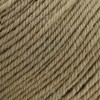 Włóczka Gabo Wool Fine Peruvian Wool 8152 / orzech