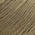 Włóczka Gabo Wool Fine Peruvian Wool 8152 / orzech