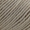 Włóczka Gabo Wool Fine Peruvian Wool 8241 / szaro-beżowy