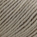 Włóczka Gabo Wool Fine Peruvian Wool 8241 / szaro-beżowy