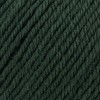 Włóczka Gabo Wool Fine Peruvian Wool 8172 / leśna zieleń