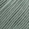 Włóczka Gabo Wool Fine Peruvian Wool 8268 / ciemna szałwia