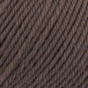 Włóczka Gabo Wool Fine Peruvian Wool 8308 / ziemisty brąz