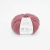 Włóczka Gabo Wool Fine Peruvian Wool 8717 / sorbet malinowy