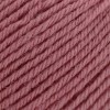 Włóczka Gabo Wool Fine Peruvian Wool 8717 / sorbet malinowy