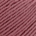 Włóczka Gabo Wool Fine Peruvian Wool 8717 / sorbet malinowy