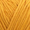 Włóczka Gazzal Organic Baby Cotton 447 / kurkuma