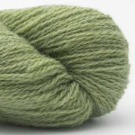 Włóczka BC Garn Bio Shetland 11 / pistacja