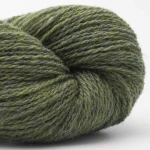 Włóczka BC Garn Bio Shetland 56 / mech