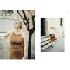 Książka Summer Knits / Sari Nordlund - w języku angielskim