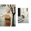 Książka Summer Knits / Sari Nordlund - w języku angielskim