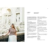 Książka Summer Knits / Sari Nordlund - w języku angielskim