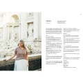 Książka Summer Knits / Sari Nordlund - w języku angielskim