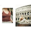 Książka Summer Knits / Sari Nordlund - w języku angielskim