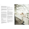 Książka Summer Knits / Sari Nordlund - w języku angielskim