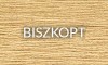 BISZKOPT.jpg