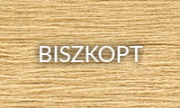 BISZKOPT.jpg