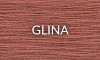 GLINA
