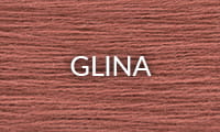 GLINA