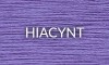 HIACYNT.jpg