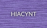 HIACYNT.jpg