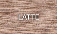 LATTE